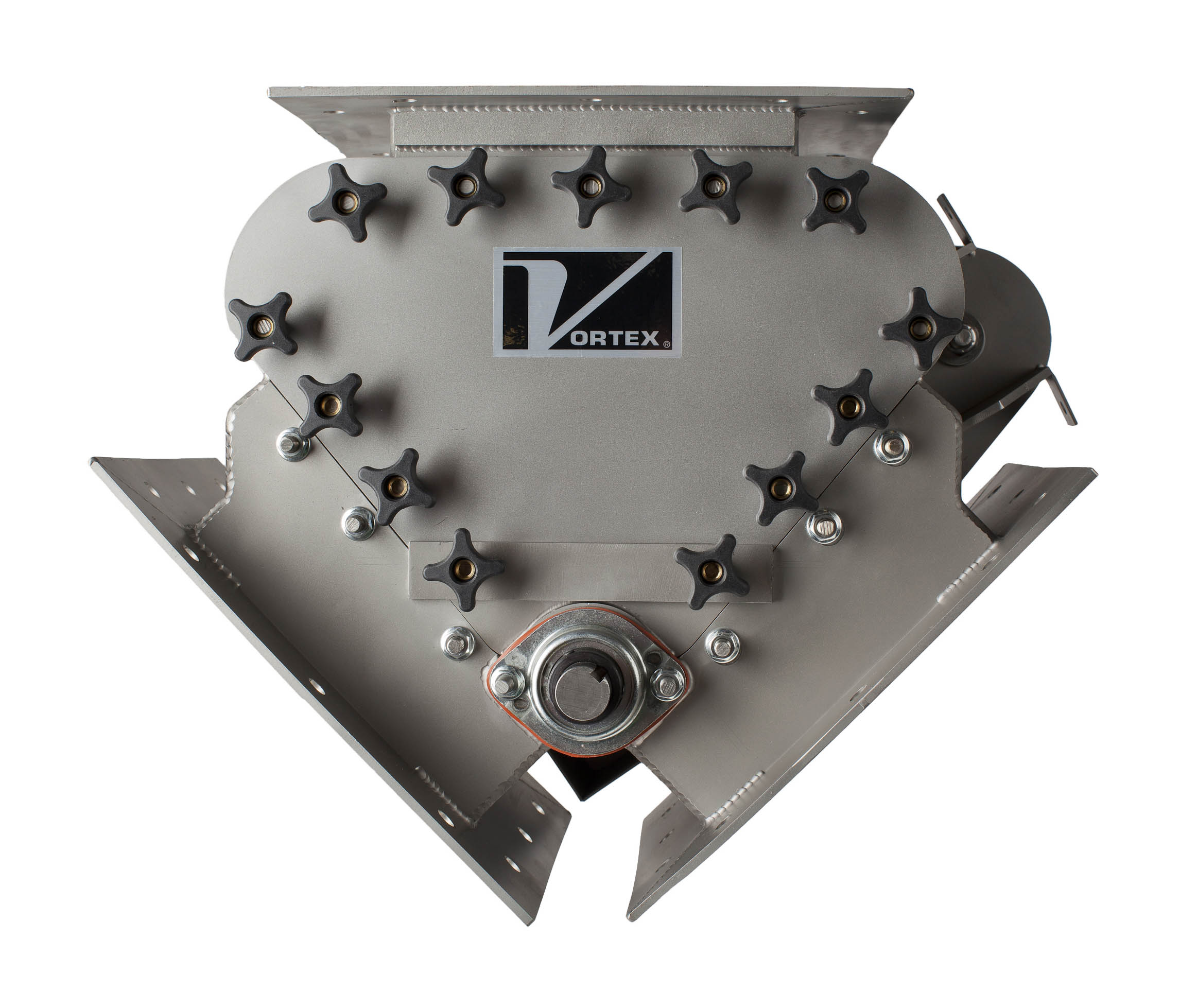 Seal Tite Diverter LM Bulk